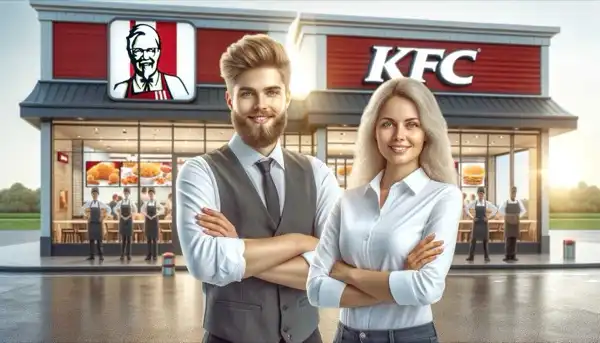 Inspiring KFC Franchise Success: Owner Reviews and Insights 11